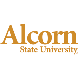 alcorn-state-braves-wordmark-logo-2004-present-2